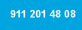 911 201 48 08